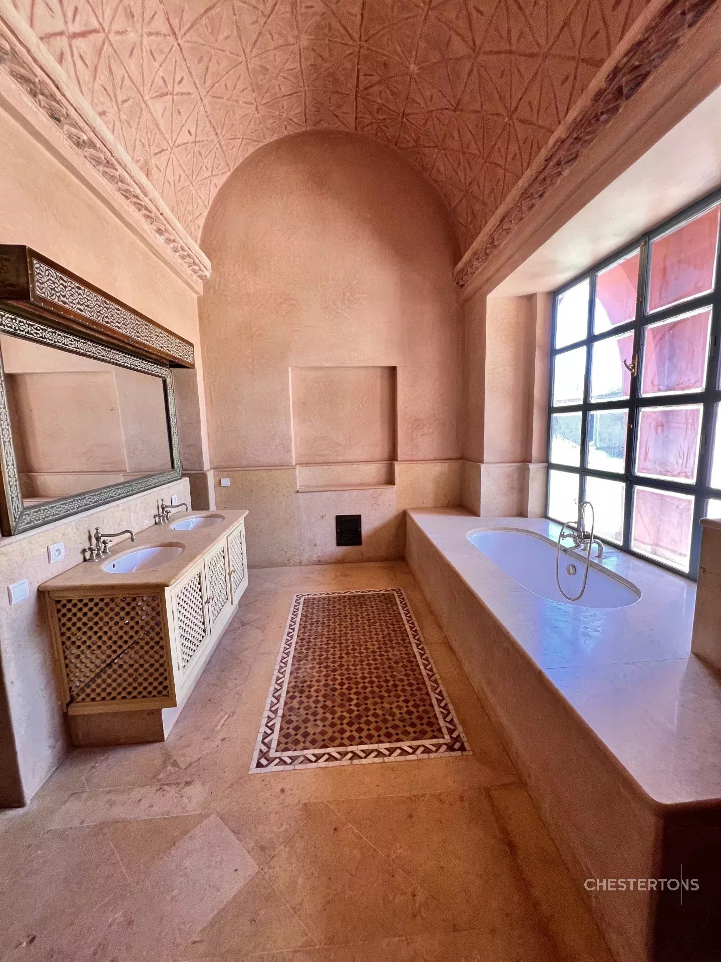 Image of Villa - 6 Bedrooms for Sale in Marrakech-Ménara-Marrakech-Morocco, Image 27