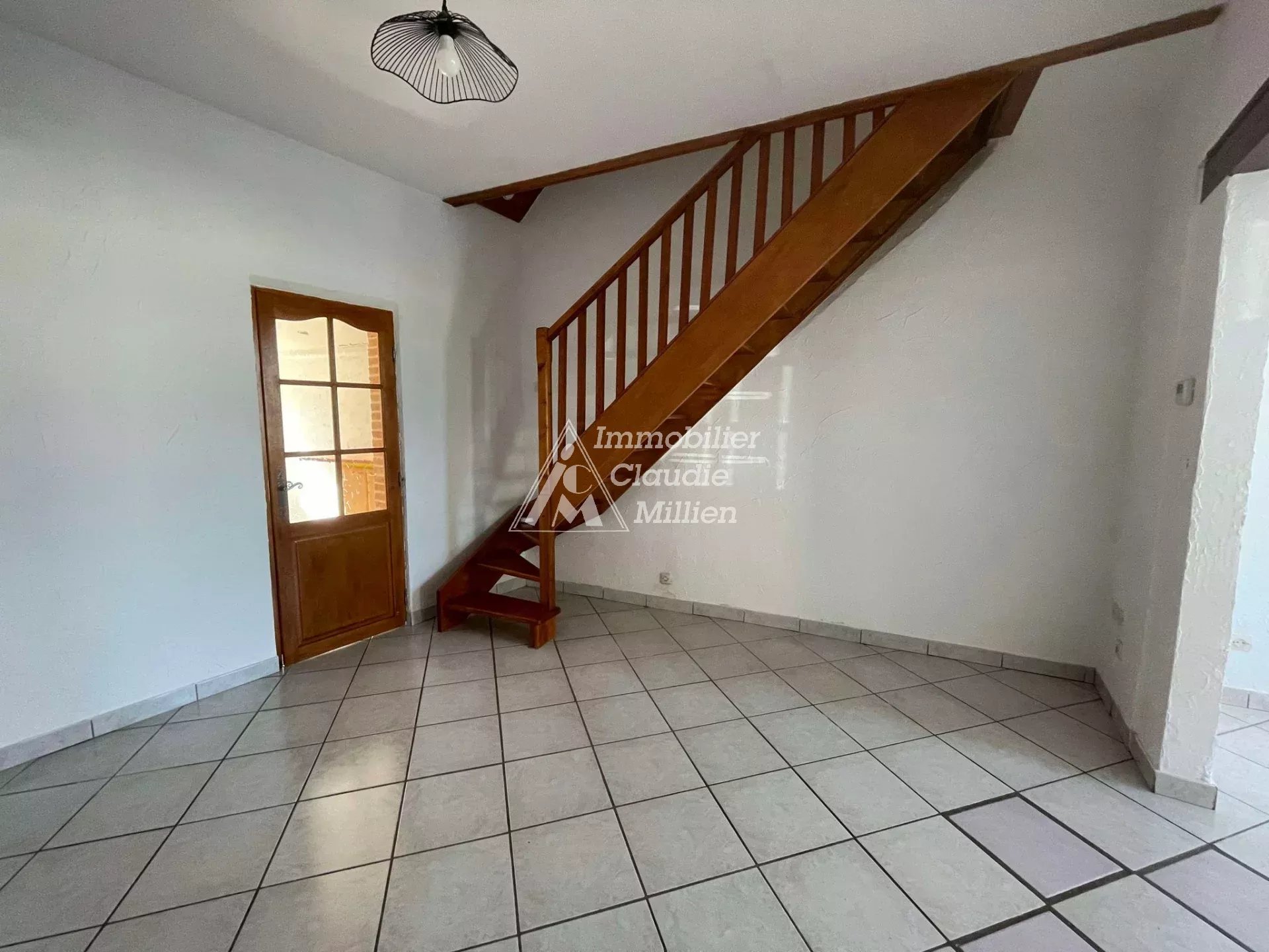 Vente Maison Coulogne