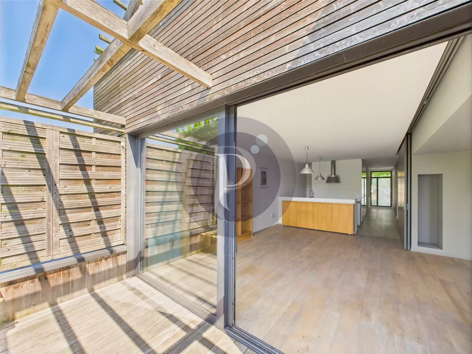 vente-maison-8-pieces-antony-92-hauts-de-seine-85792955