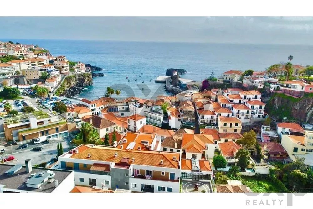 City Center Property Portimão 350 m from Beach 2.8 Km 85506834 image 62