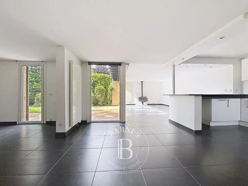 Maison Villeneuve-d'Ascq  -  ref 87174461 (picture 3)