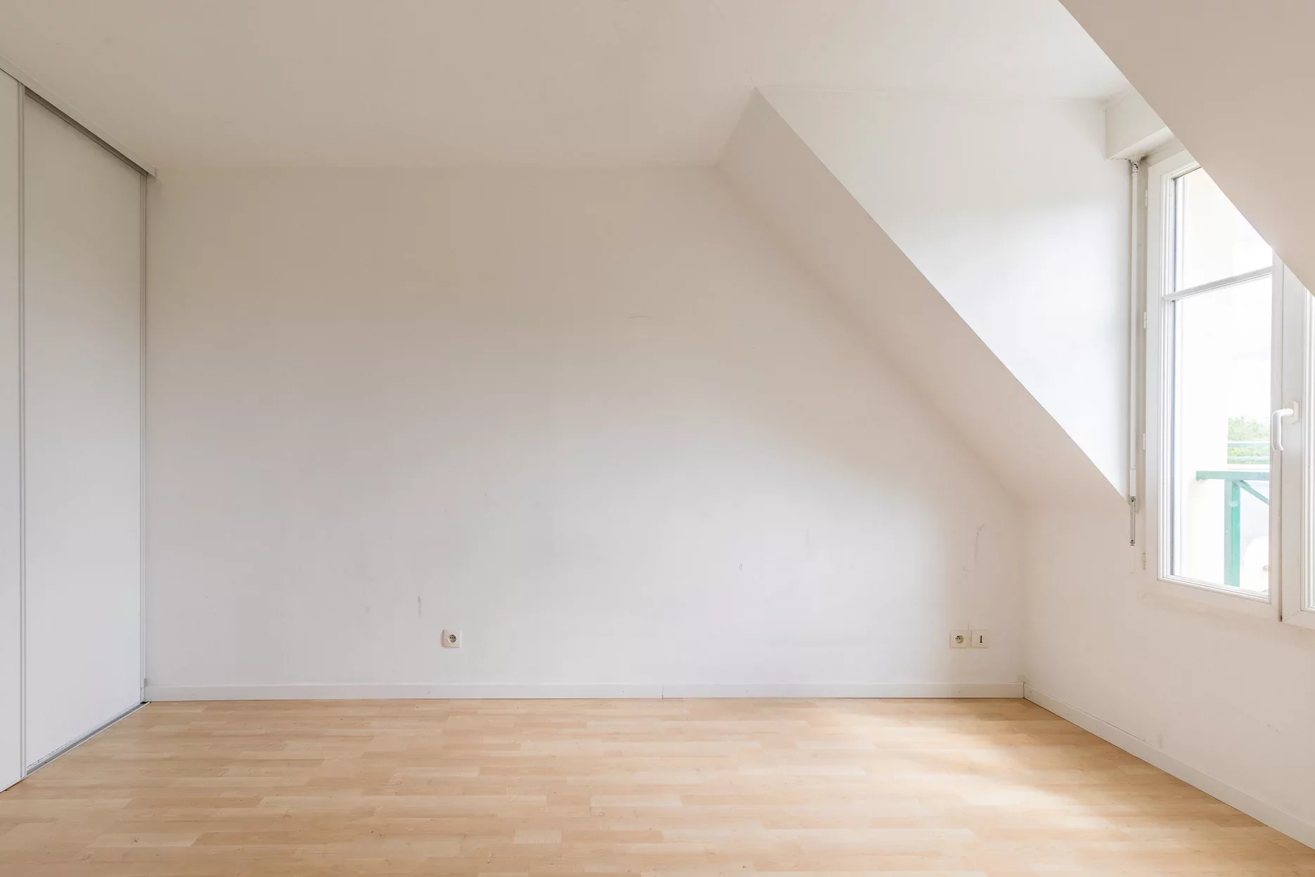 vente-appartement-7-pieces-chatenay-malabry-84621160