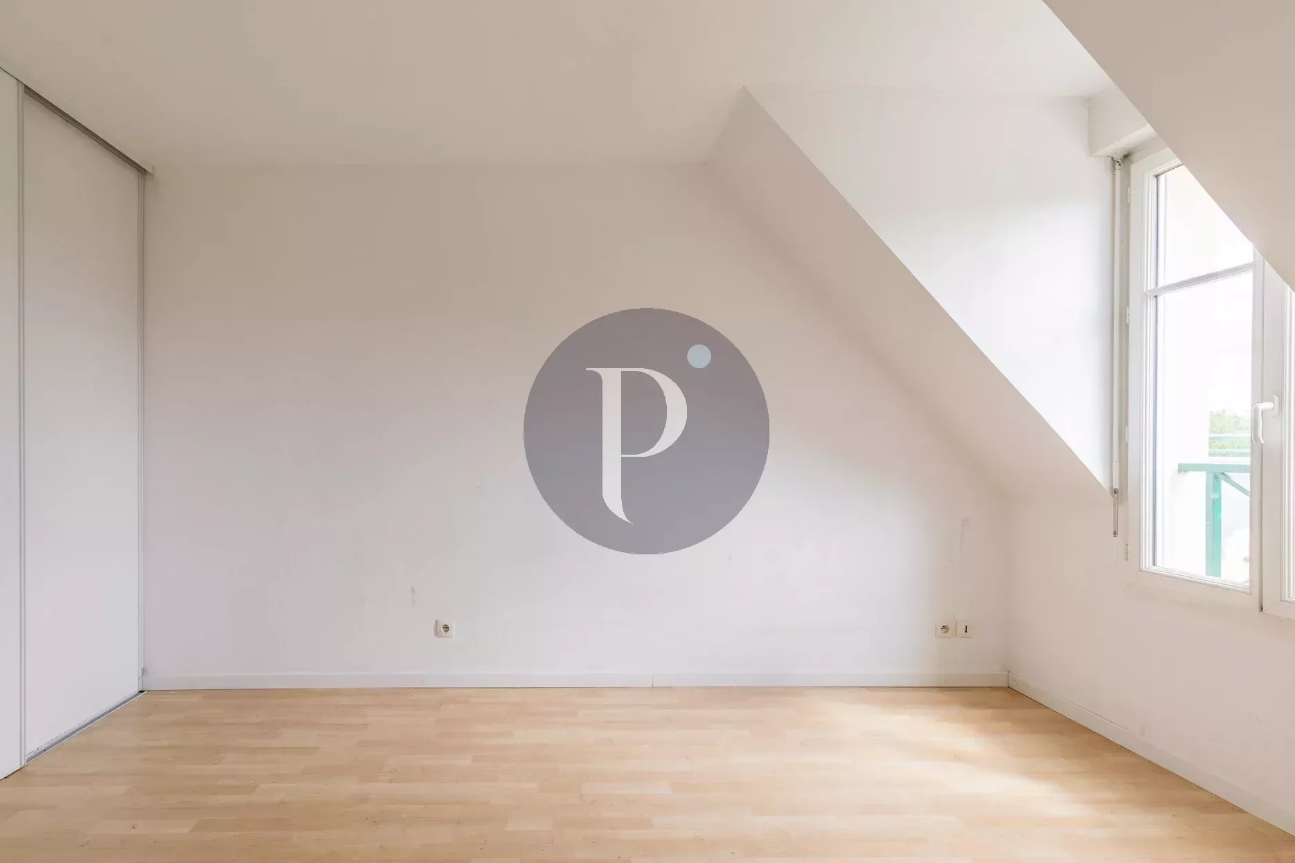 vente-appartement-7-pieces-chatenay-malabry-84621160
