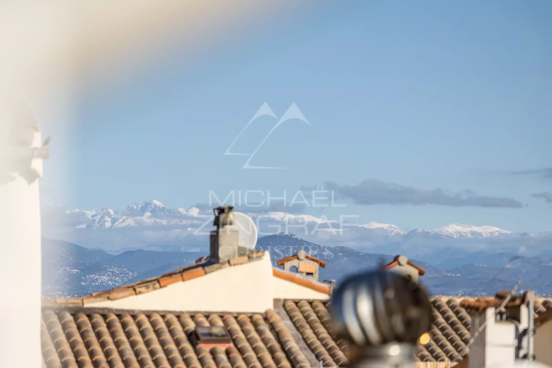 Property Slider Image