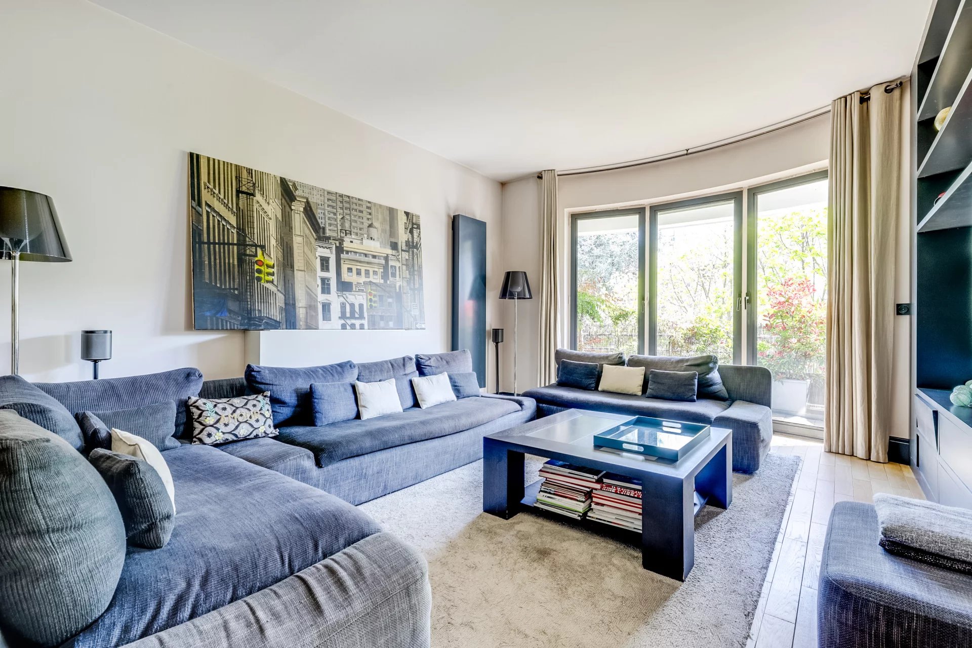 Photo 3 du bien N°86640876