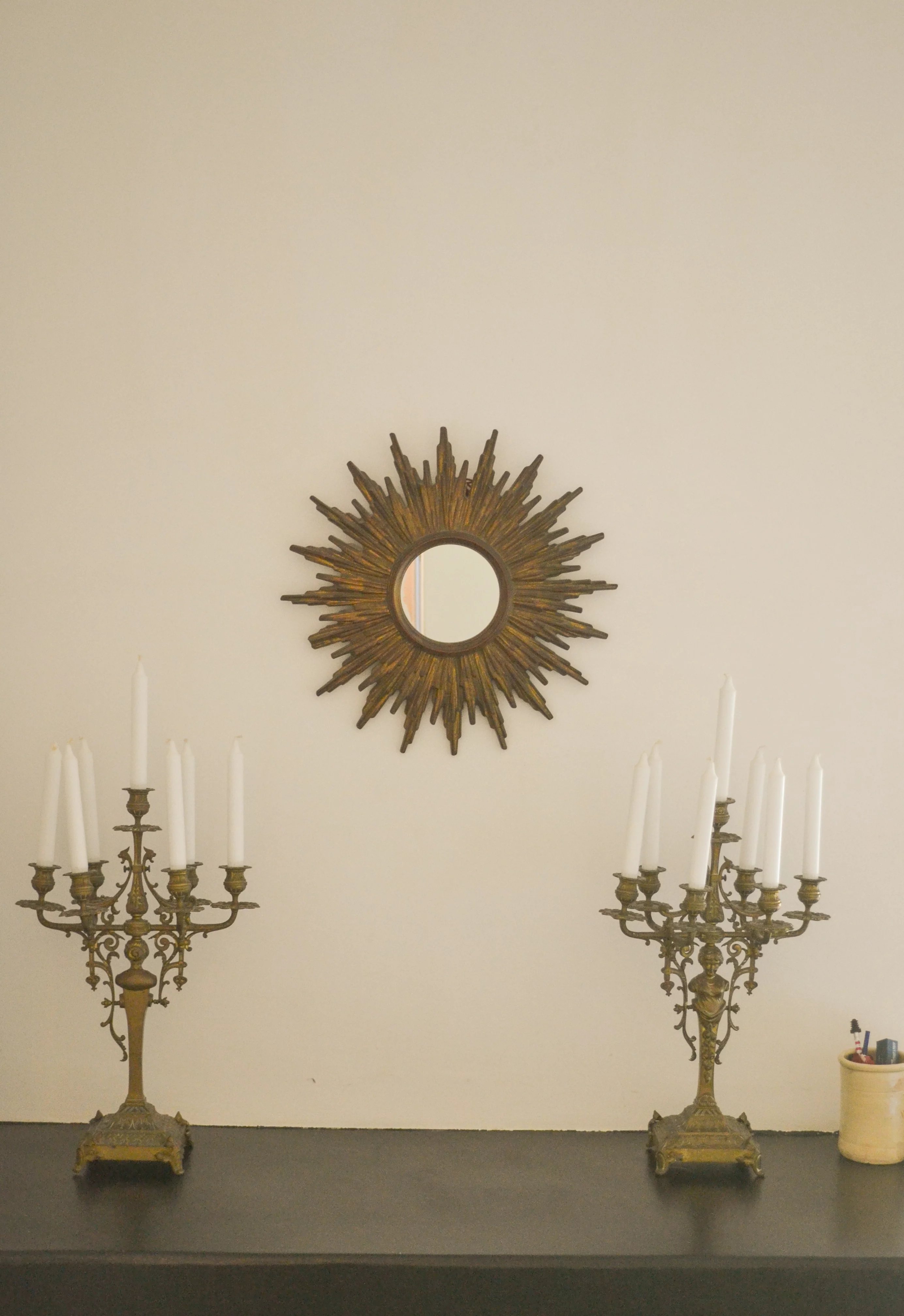 Venta Villa San Vito dei Normanni