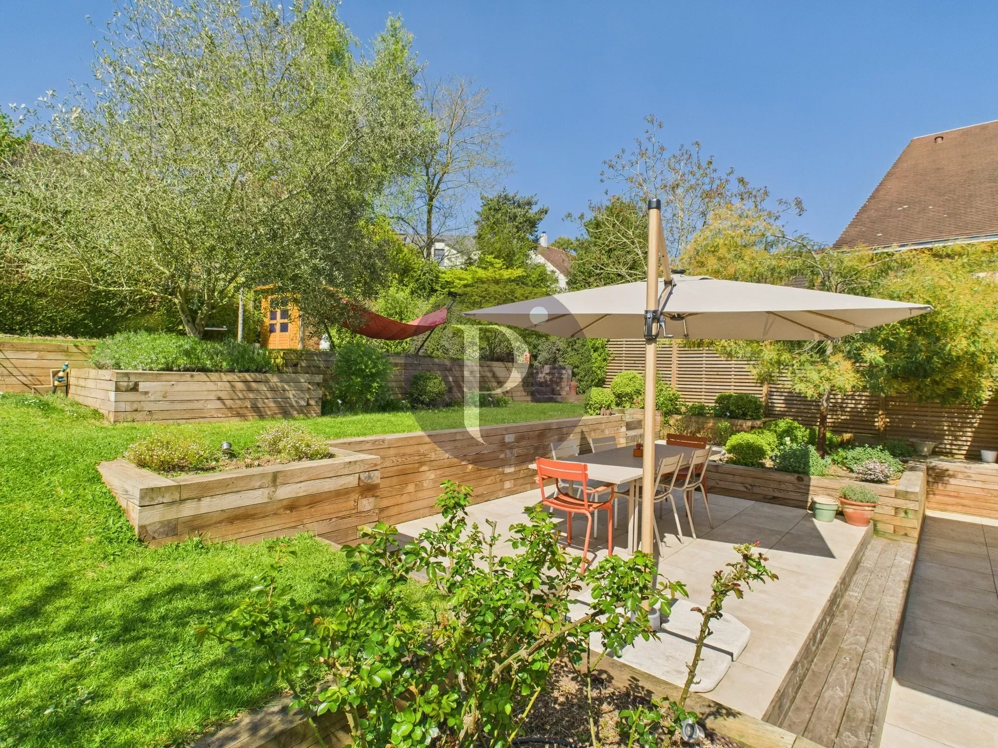 vente-maison-8-pieces-verrieres-le-buisson-85793713