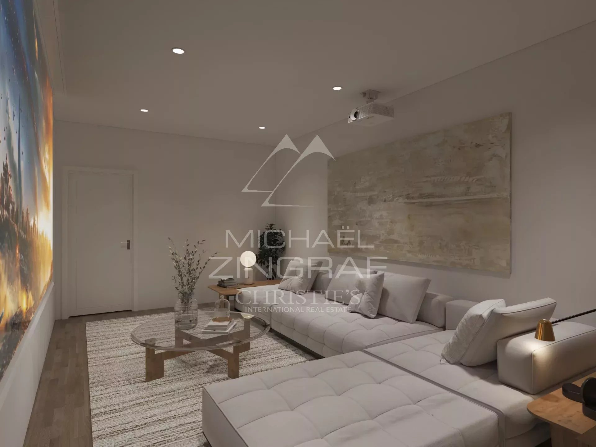 5 Bedroom Villa/Townhouse's Image 7