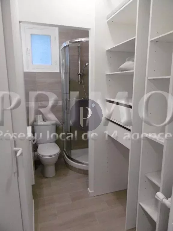 location-appartement-1-piece-chatenay-malabry-83867705
