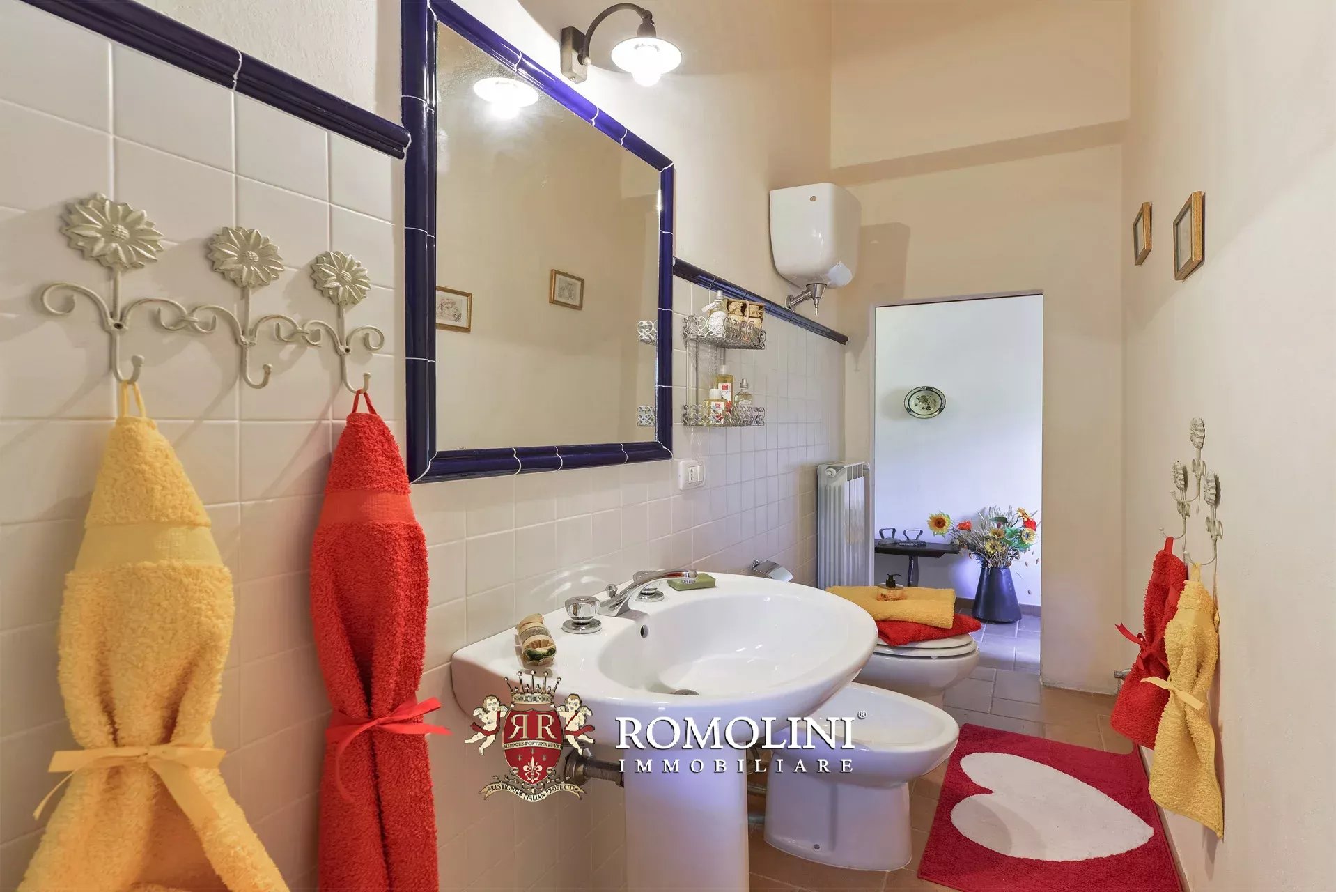 11 Bedroom Villa/Townhouse's Image 63