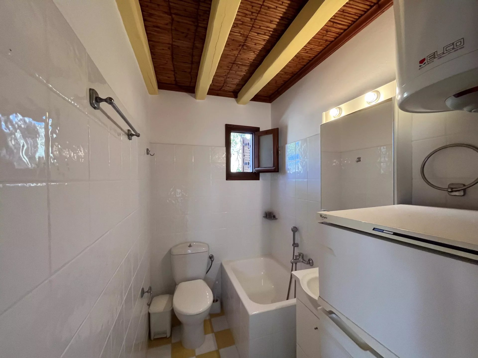 Image de la propriété 26