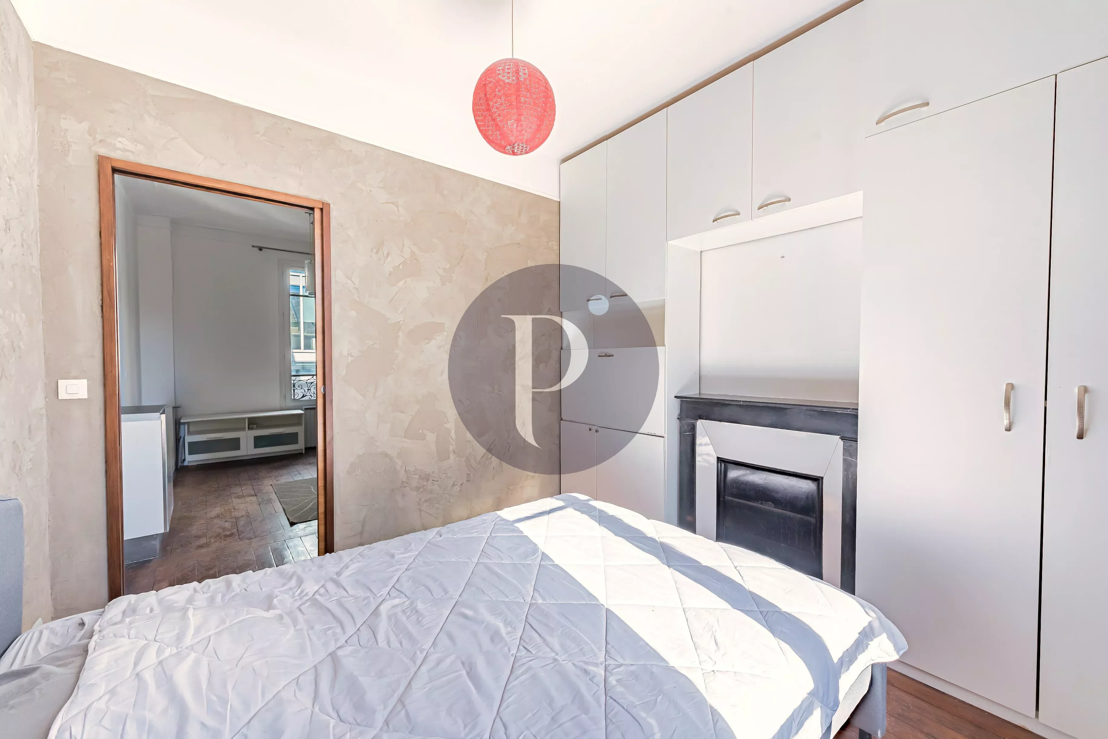 vente-appartement-2-pieces-gentilly-86773215
