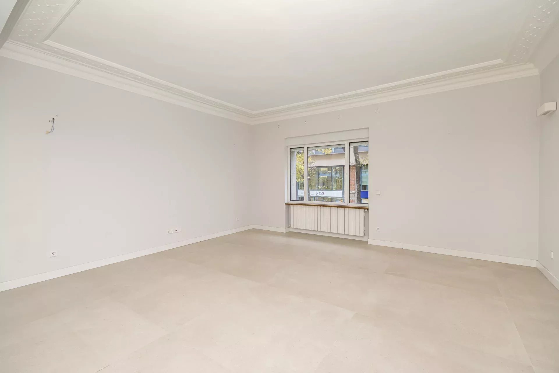 Daire Madrid - picture 8