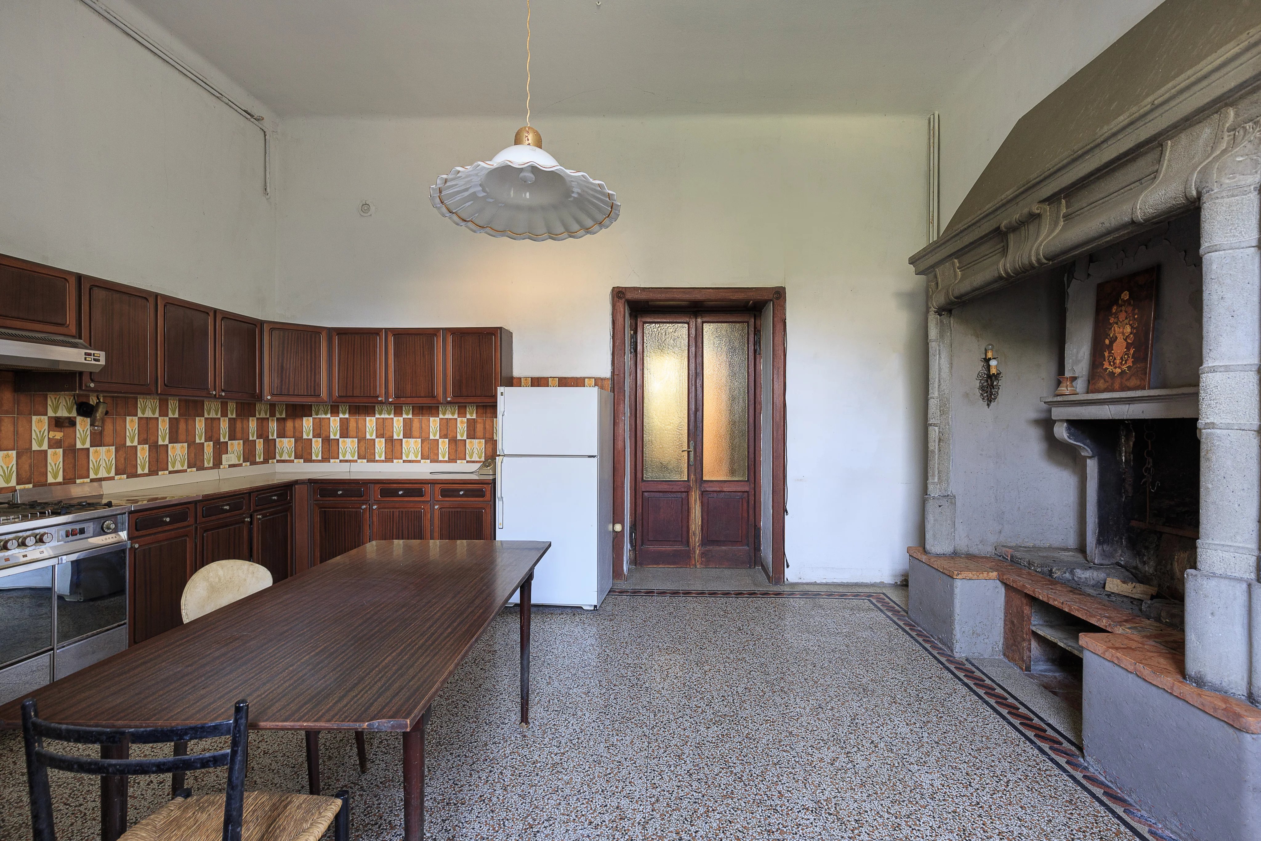 Exclusive Villa historique entourée d’un jardin privé luxuriant - picture 30 title=