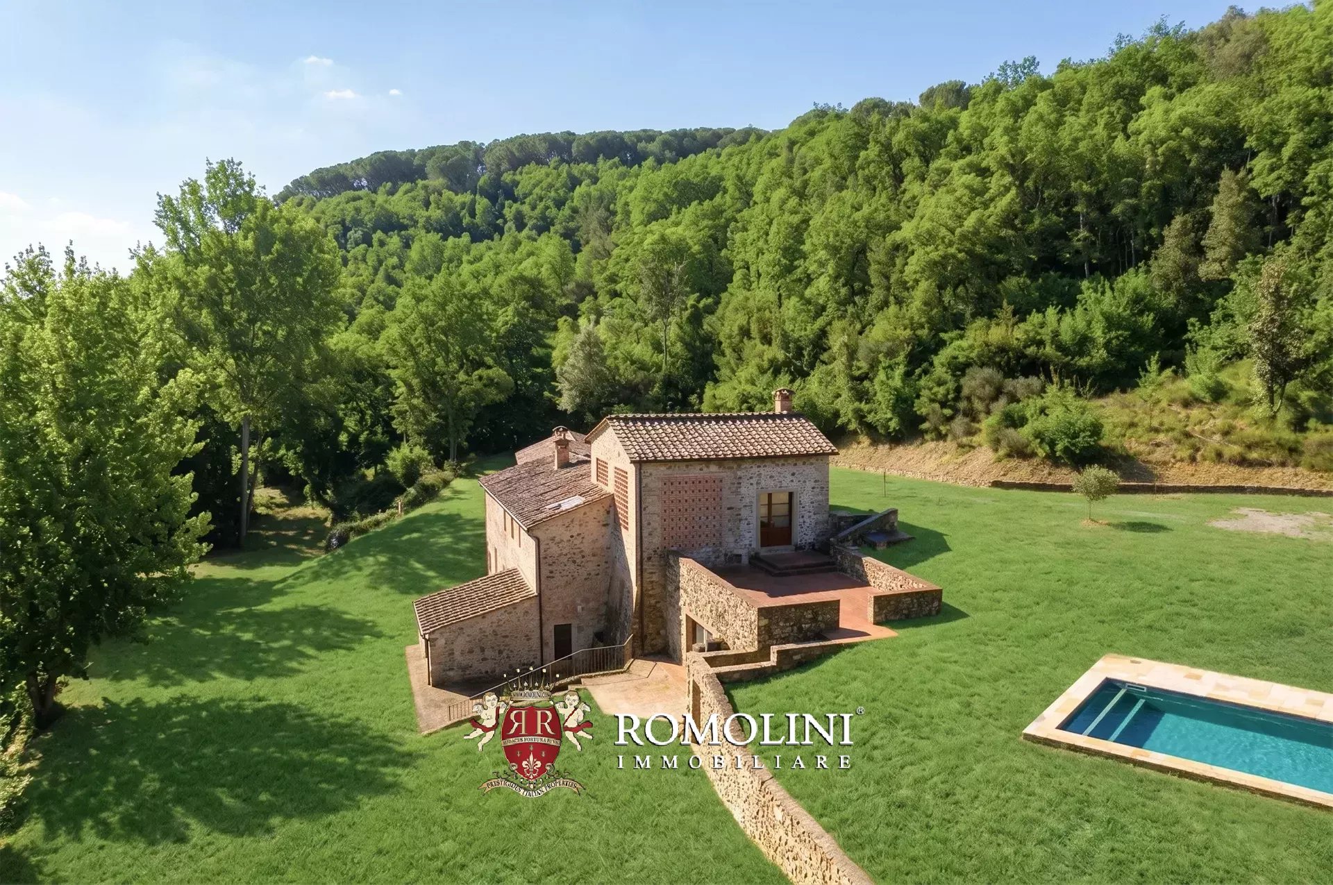 Property Slider Image