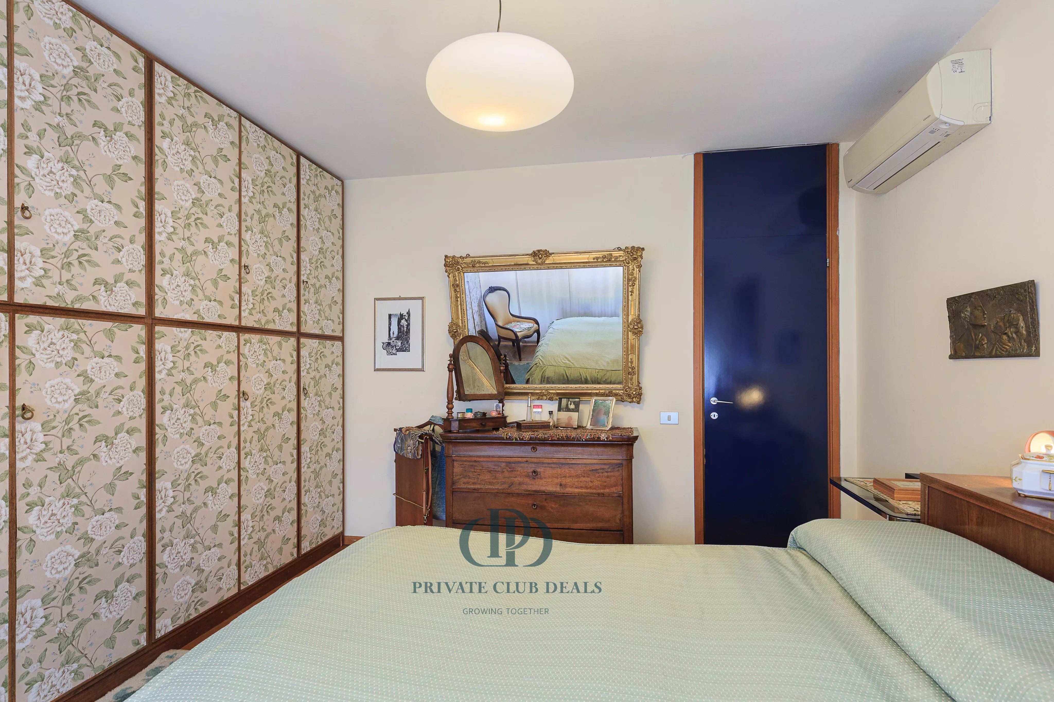 Daire Como - picture 14