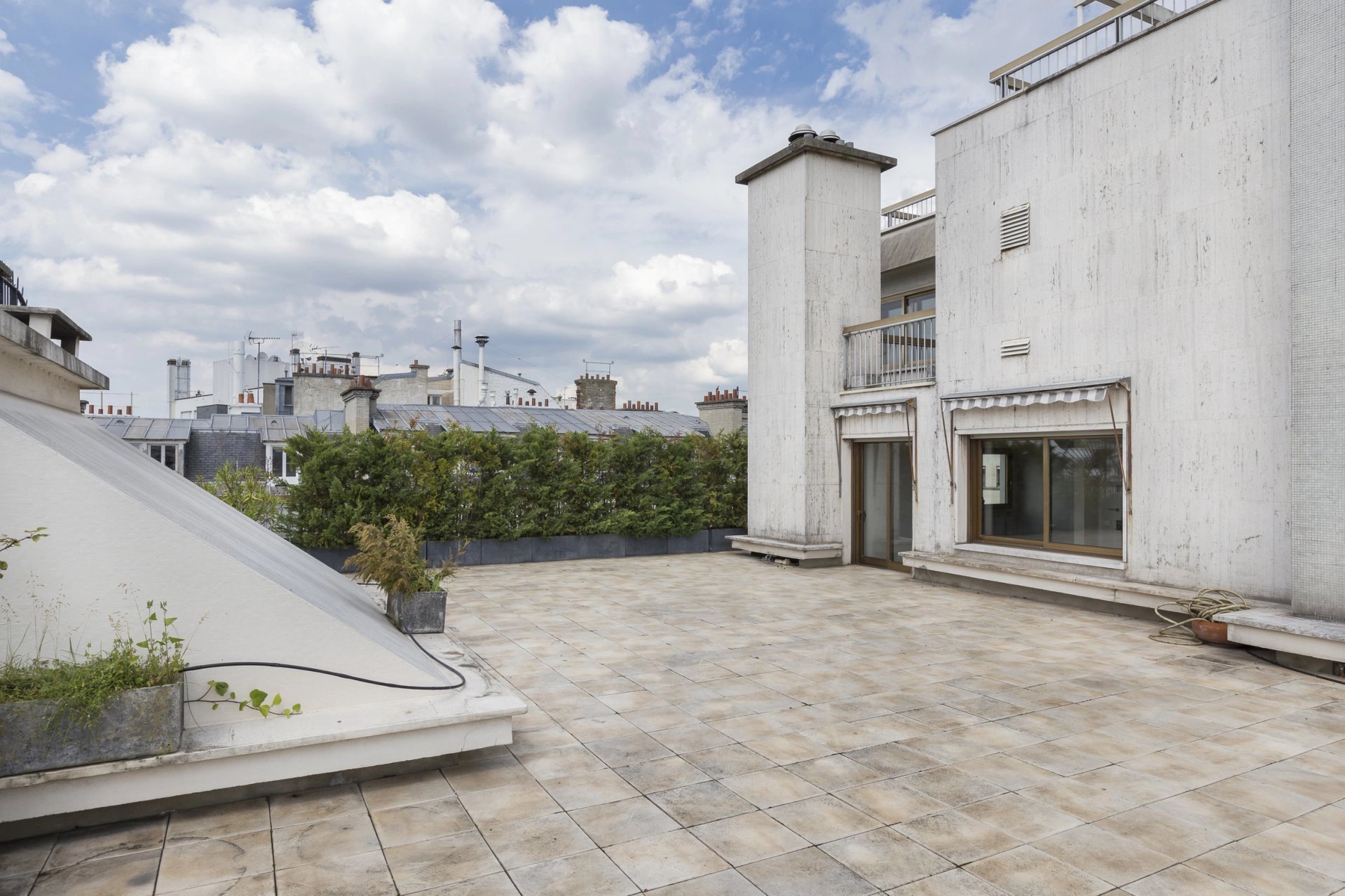 Photo 2 du bien N°86823274