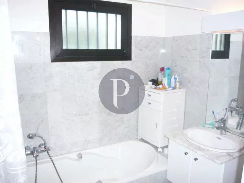 vente-appartement-2-pieces-sceaux-83876940