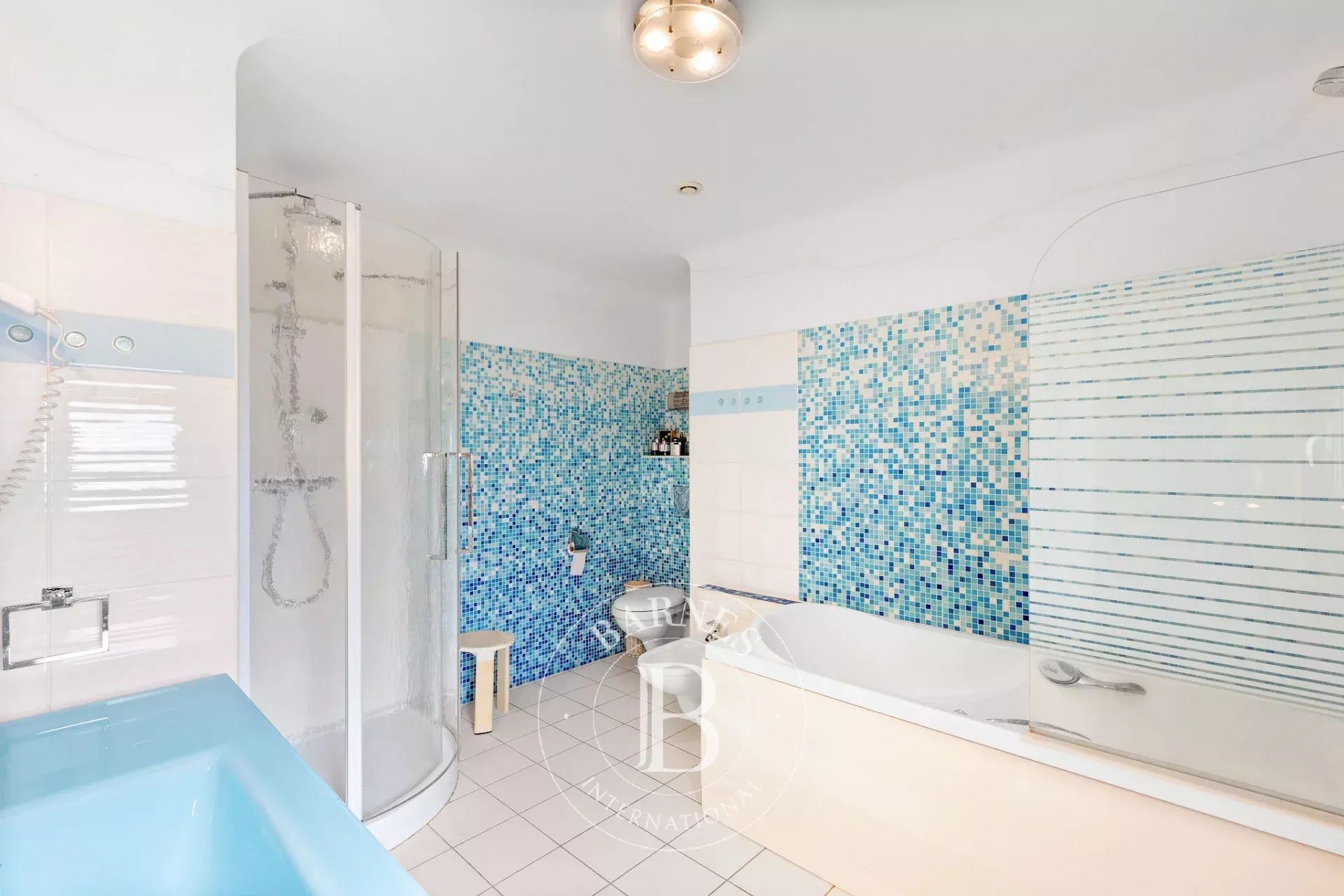 Villa Lecci - picture 12