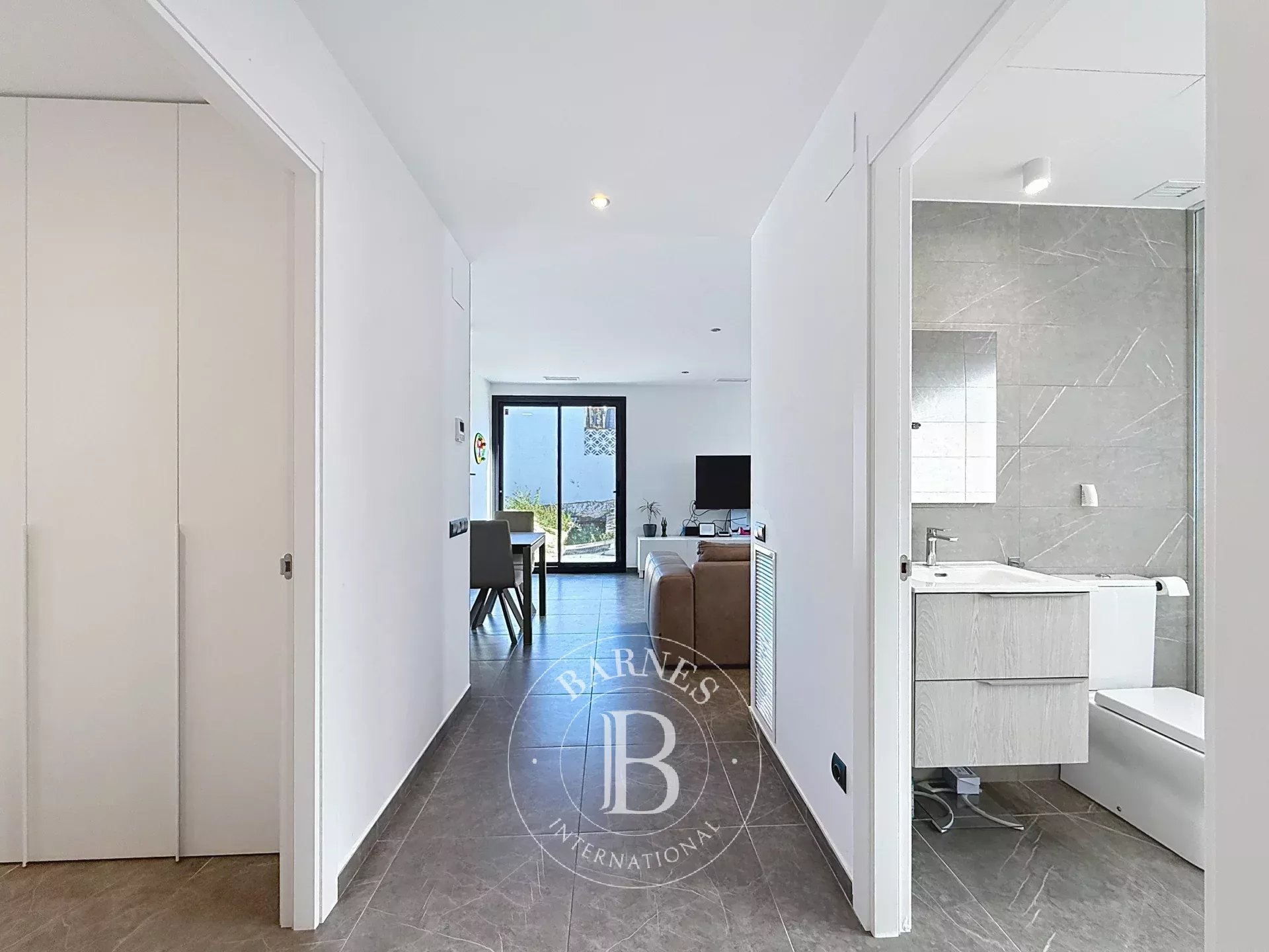 Ev Premia de Dalt - picture 13