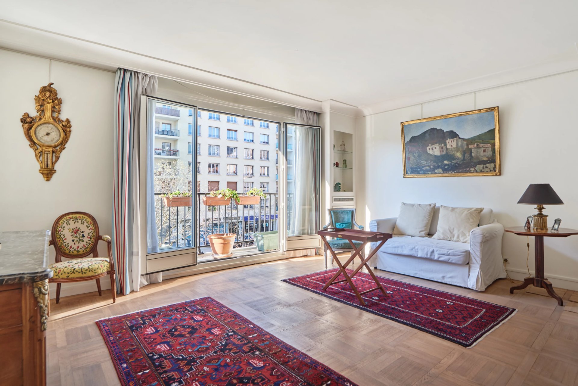 2 Bedroom Apartment/Flat's Image 8