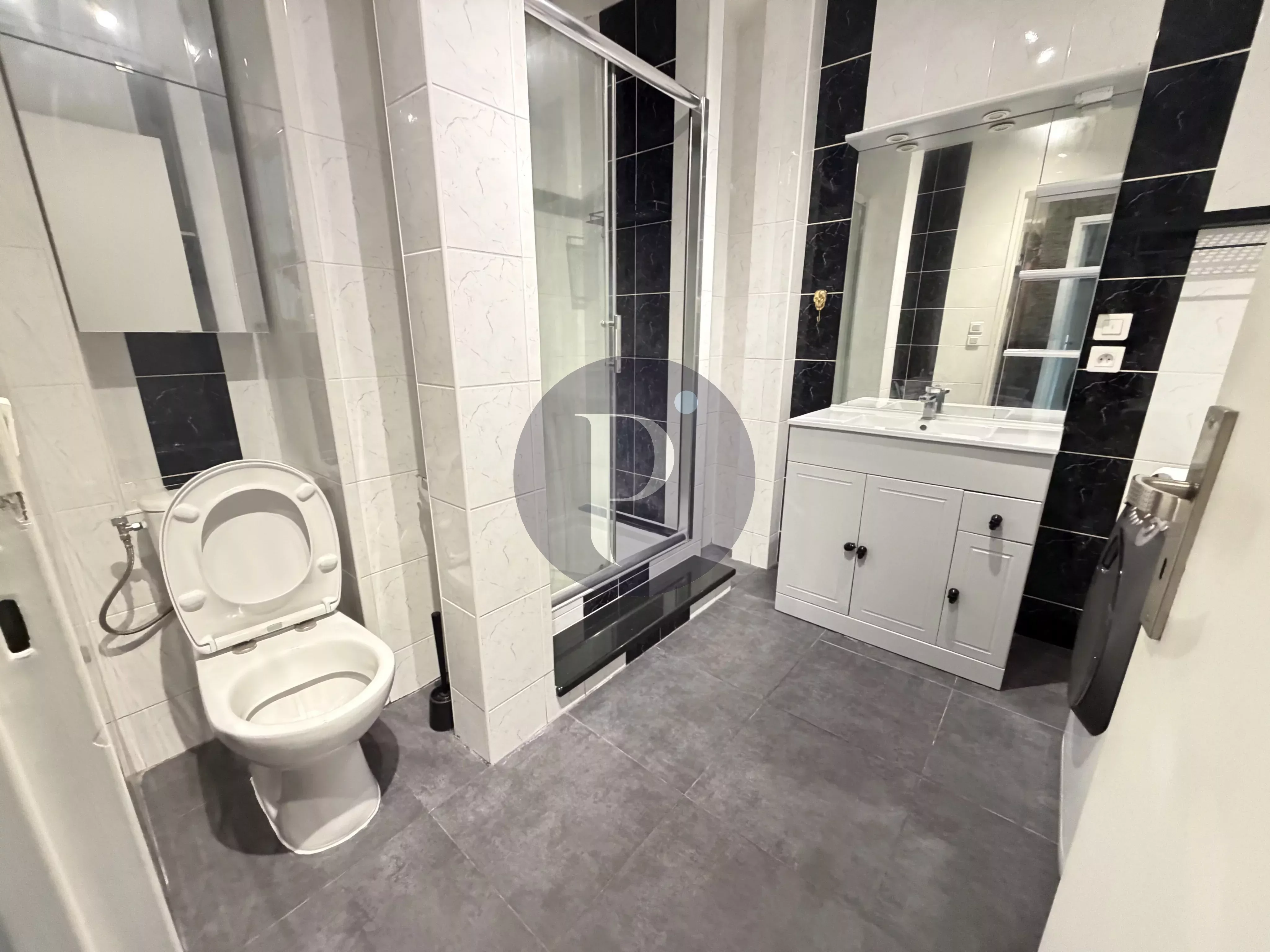 vente-appartement-3-pieces-bagneux-87142604
