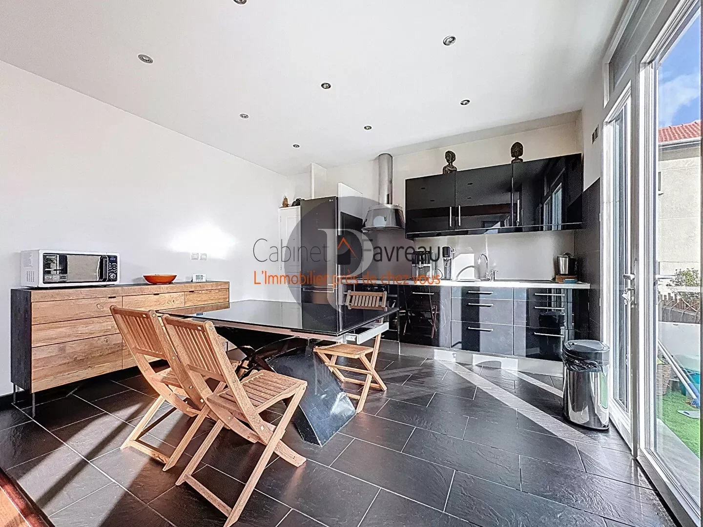 vente-maison-3-pieces-vitry-sur-seine-86767492