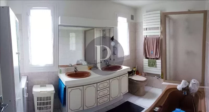 vente-maison-8-pieces-fontenay-aux-roses-83875558