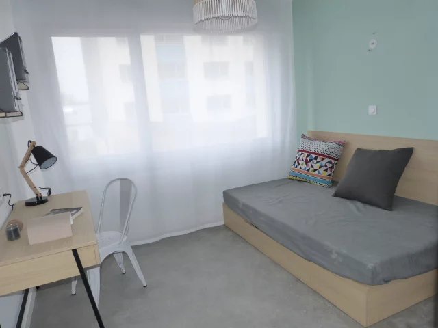 Agence immobilière de GAUTARD Immobilier