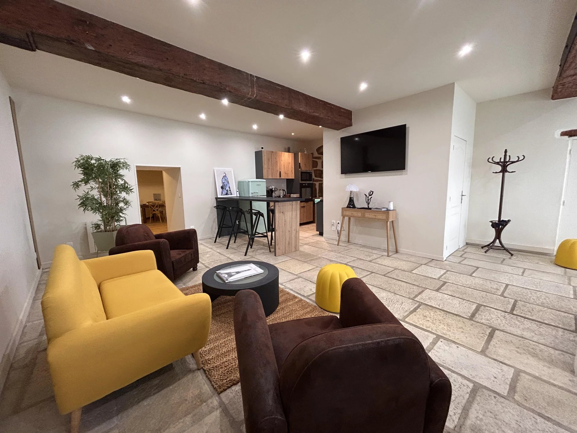 Location Local commercial Beaune