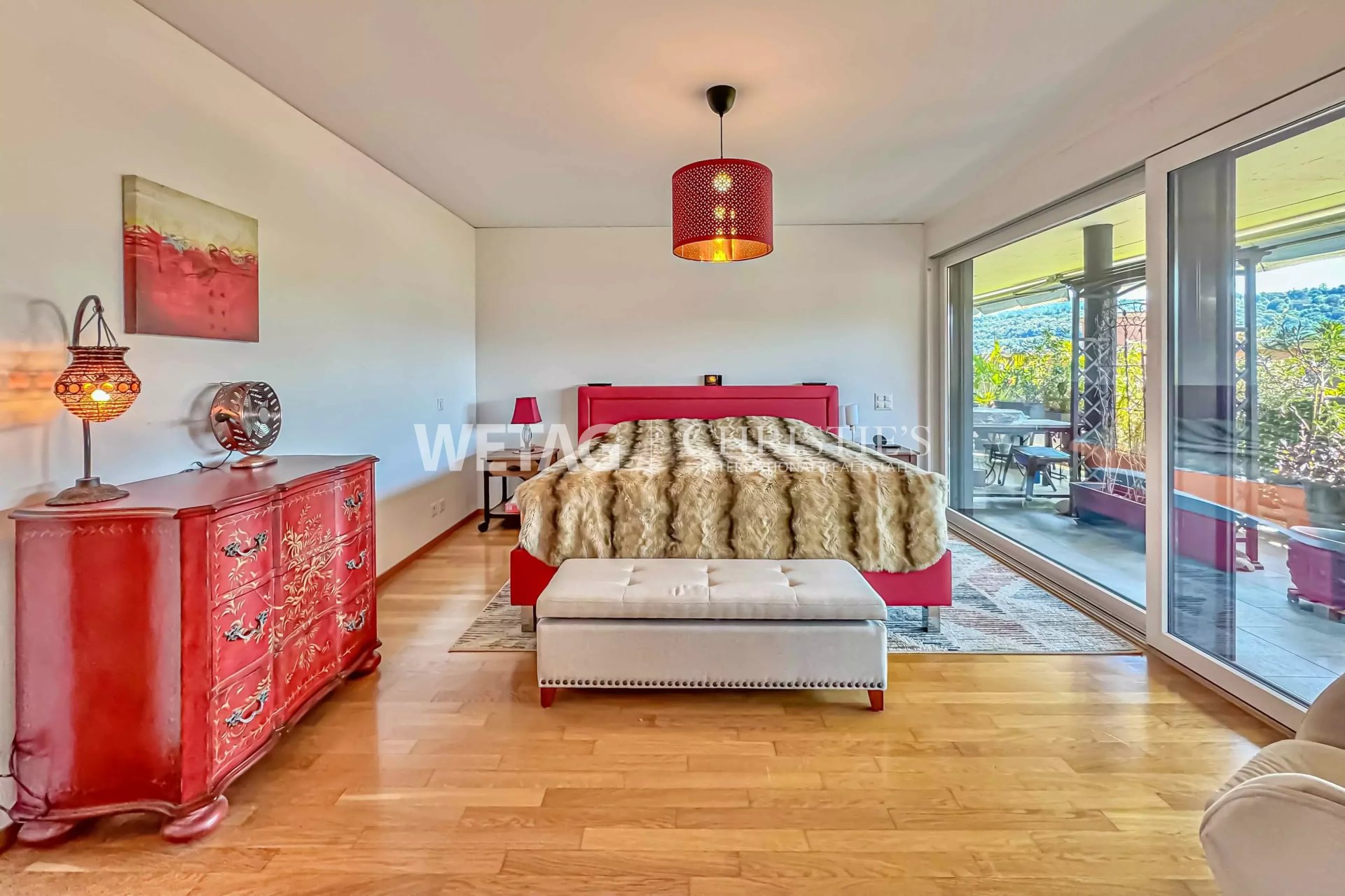 Property Slider Image