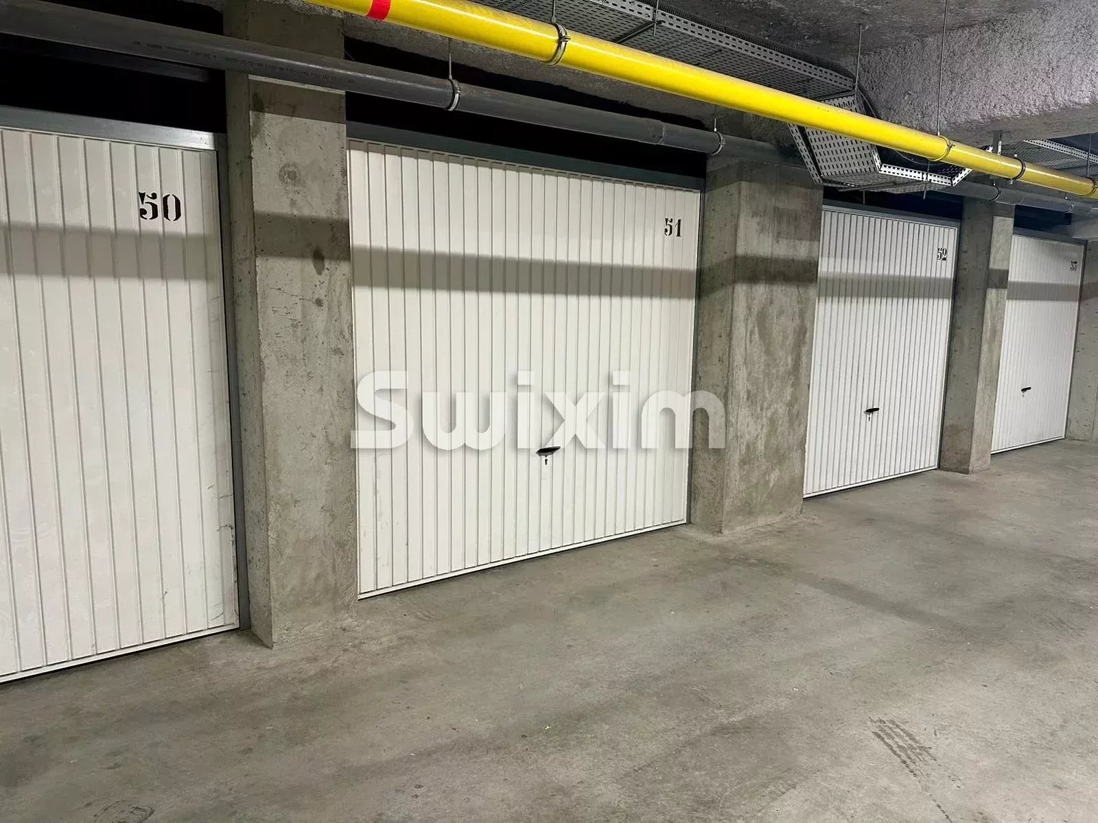 Agence immobilière de S2R IMMOBILIER SAS