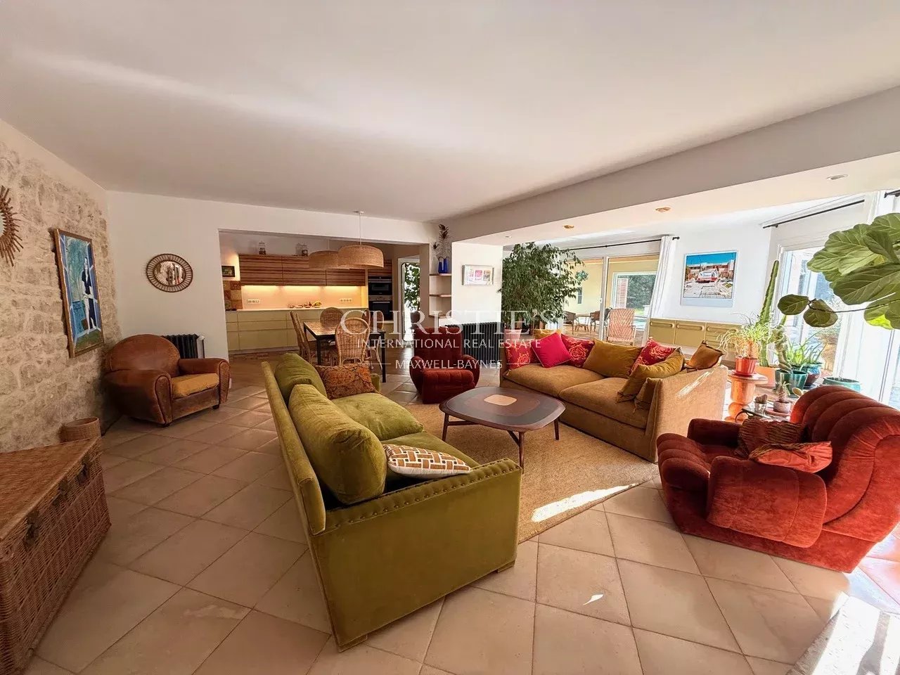 Property Slider Image