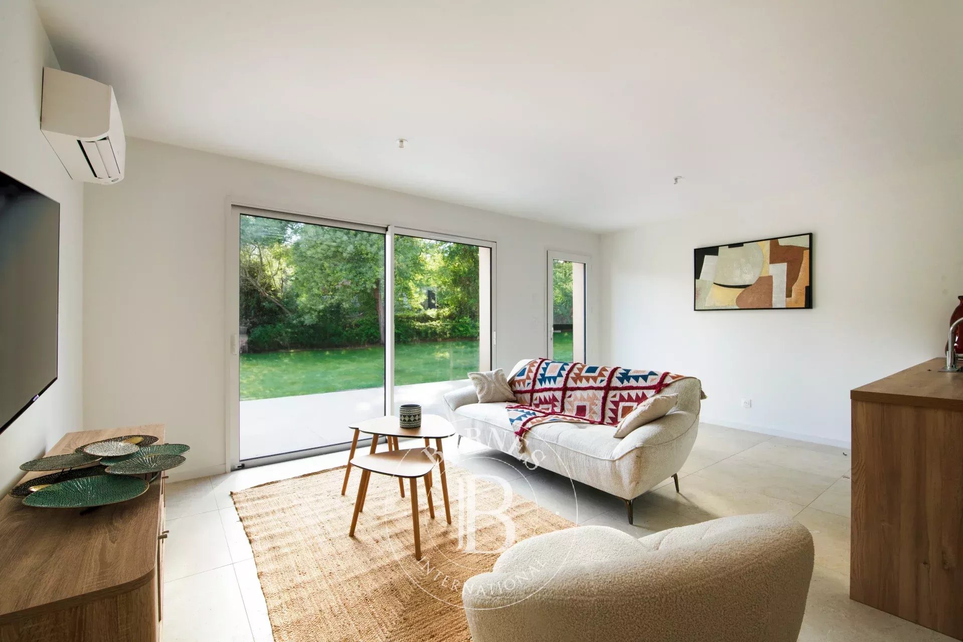 Daire Grimaud - picture 14