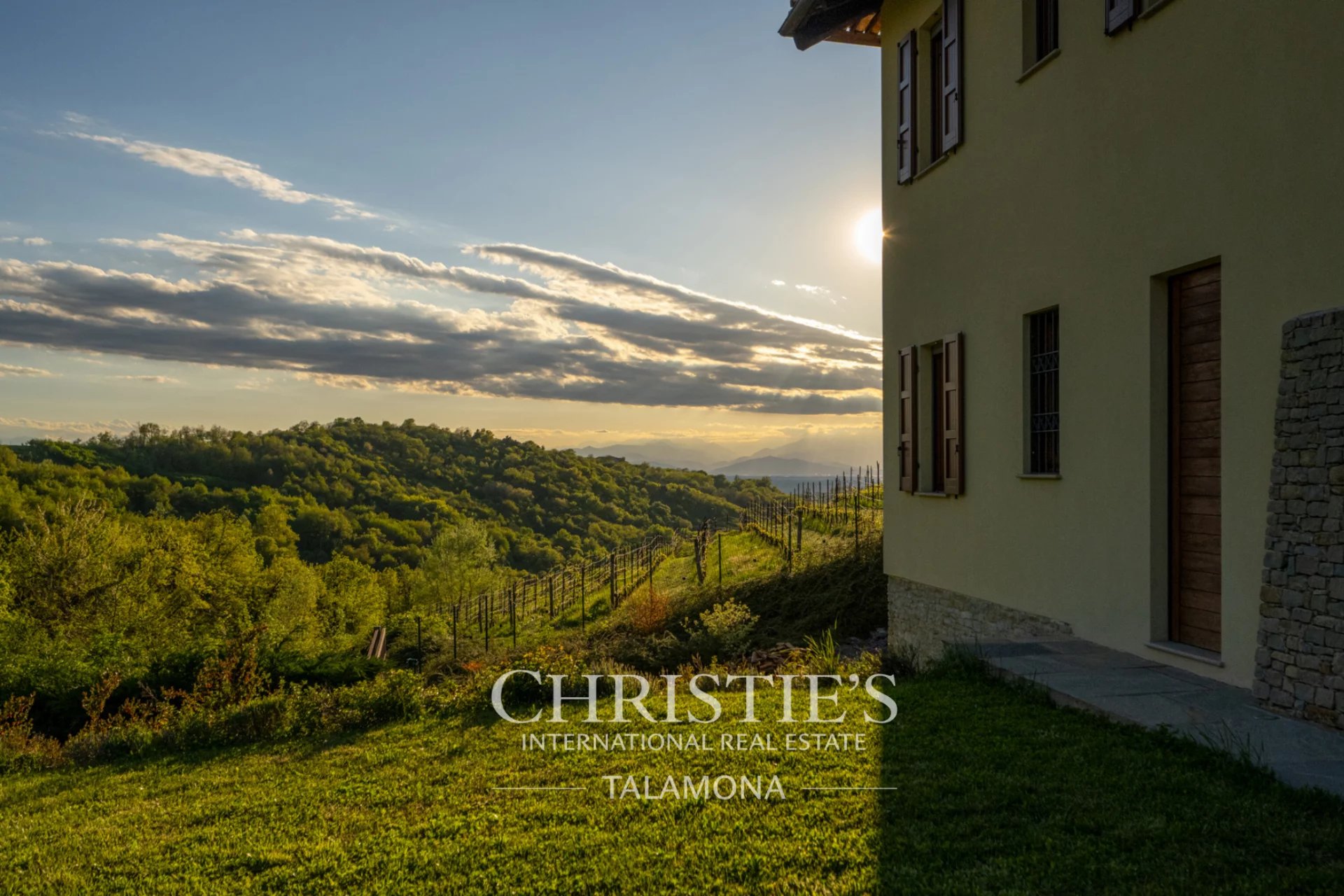 Villa/Townhouse's Image 45