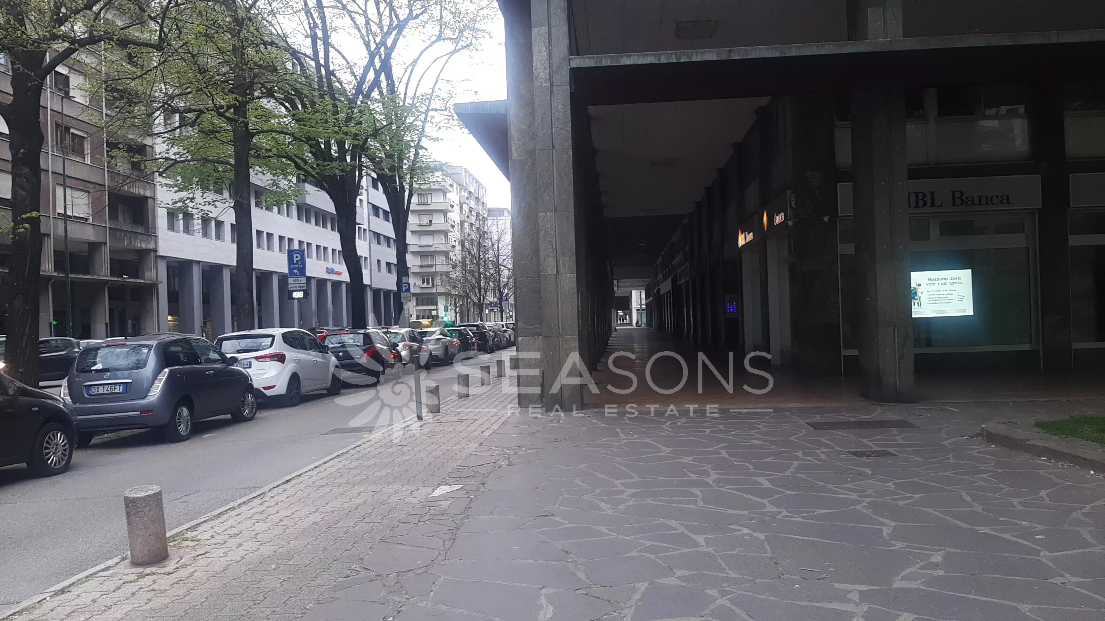 Инвестиционный тизер