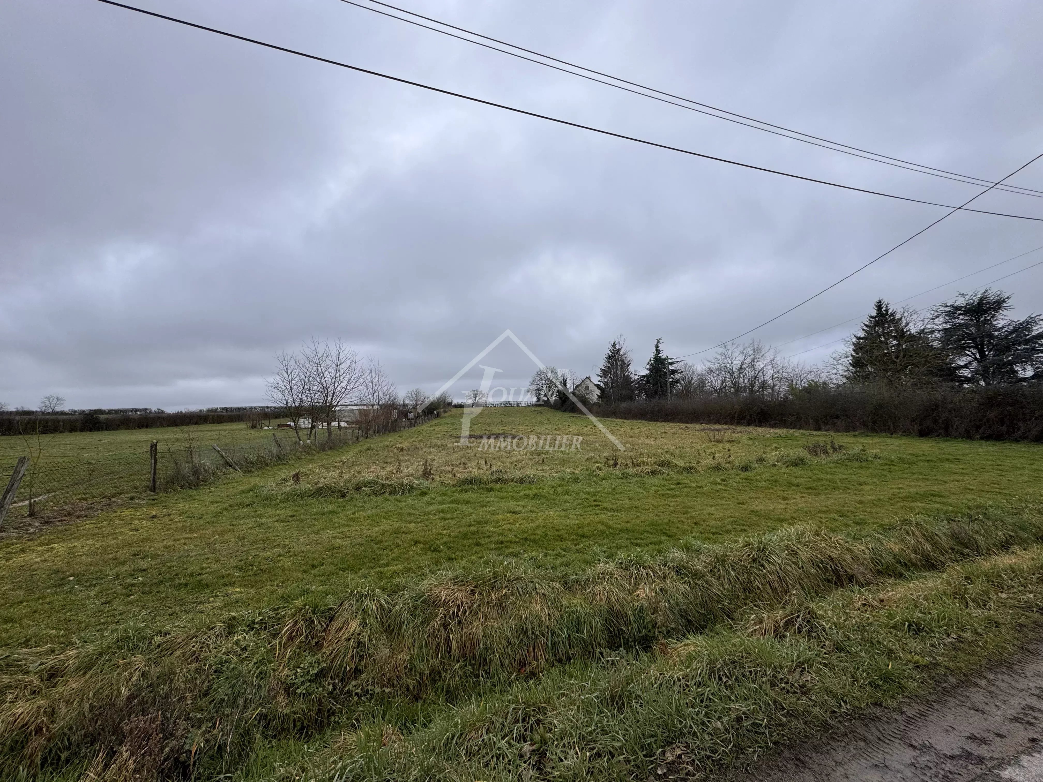 Agence immobilière de Jouan Immobilier