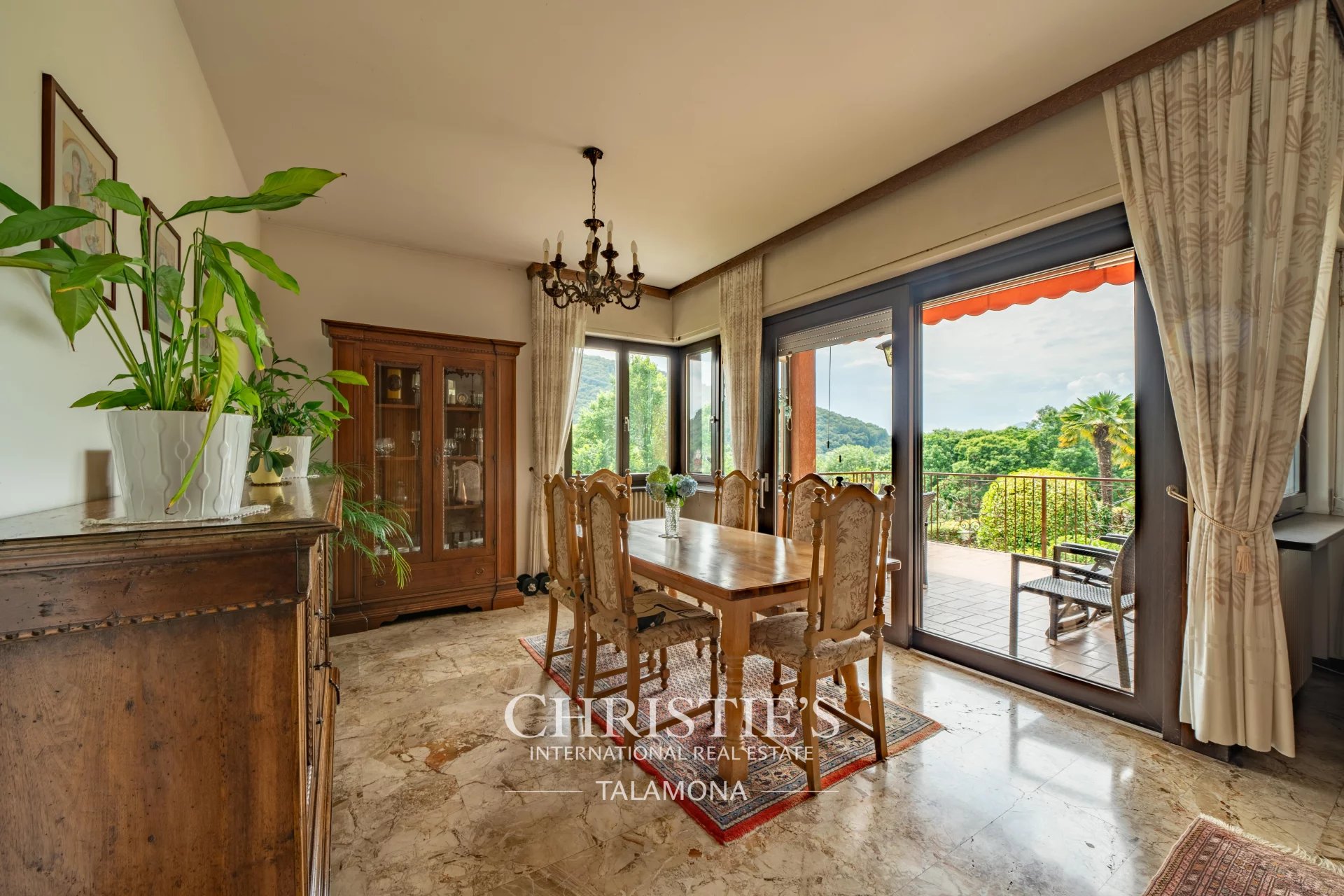 Villa/Townhouse's Image 4