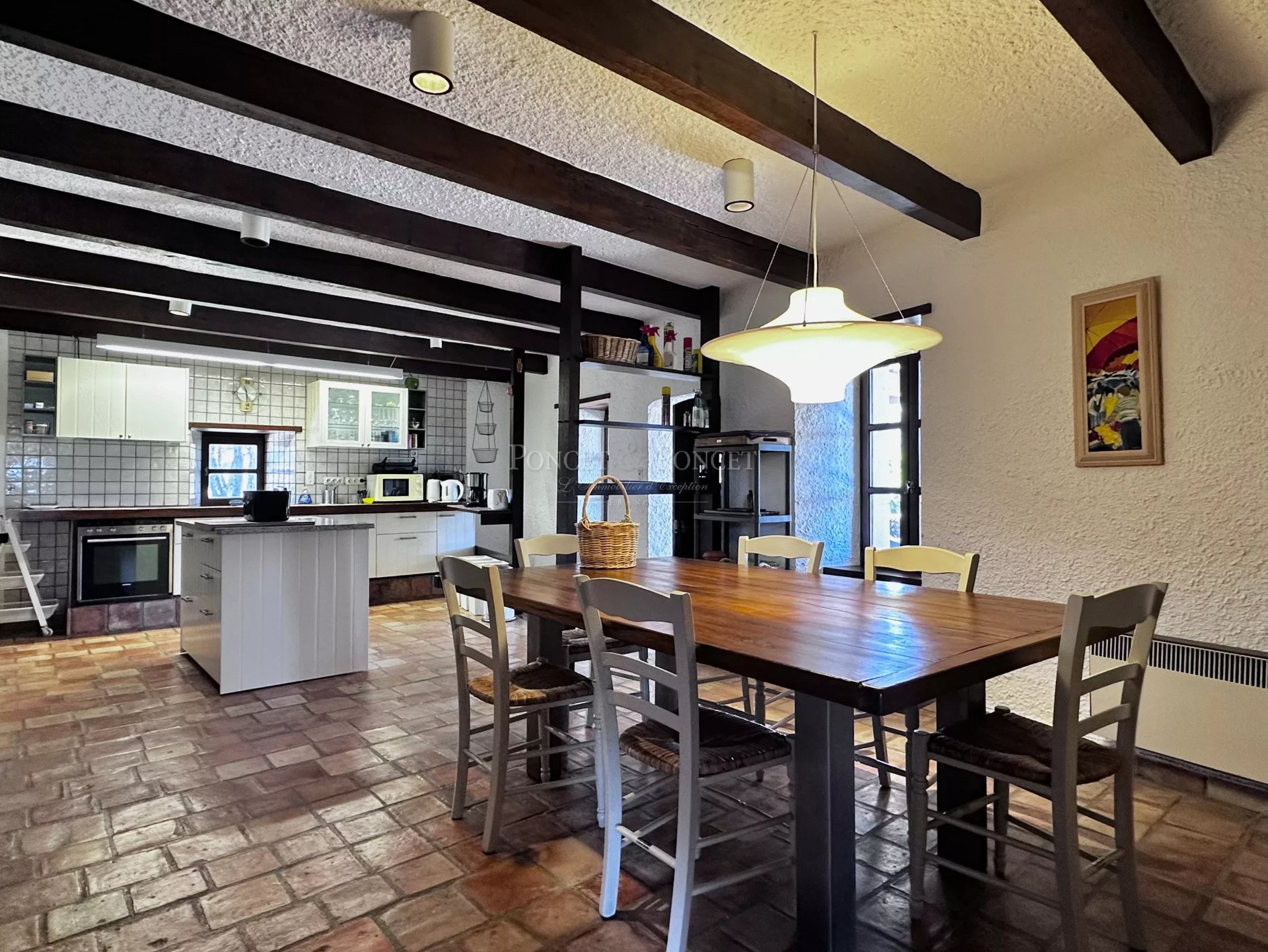 5 Bedroom Villa/Townhouse's Image 7