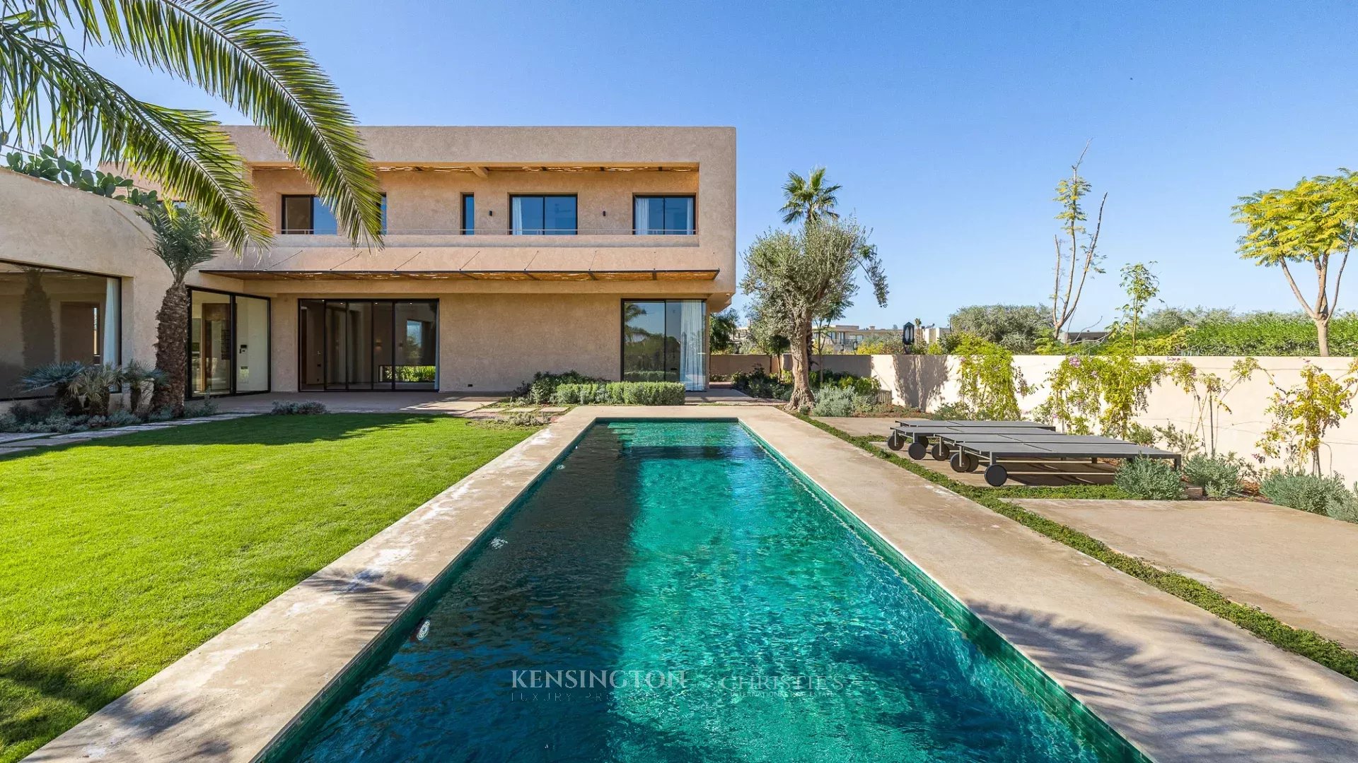 Property Slider Image