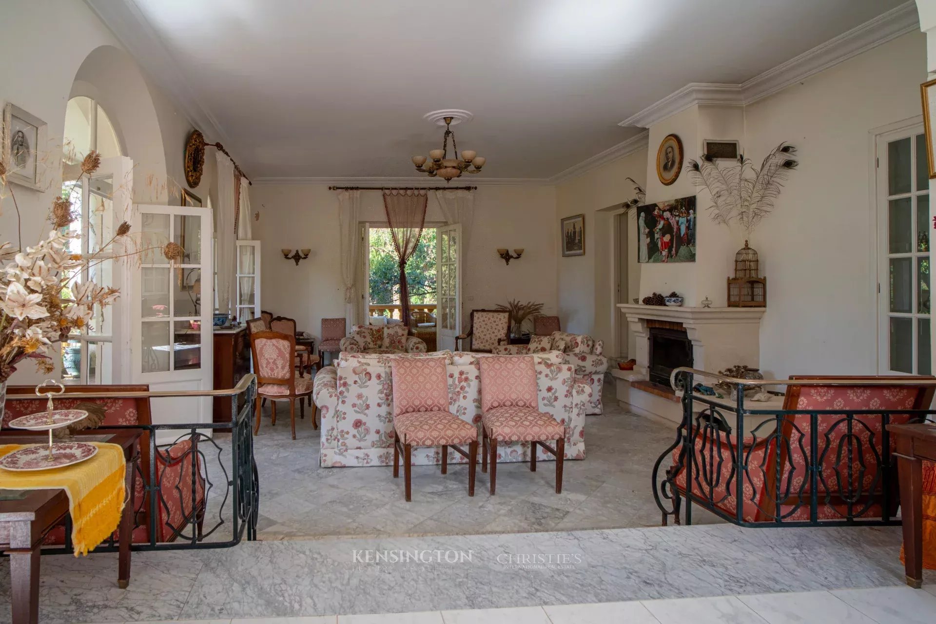 Property Slider Image