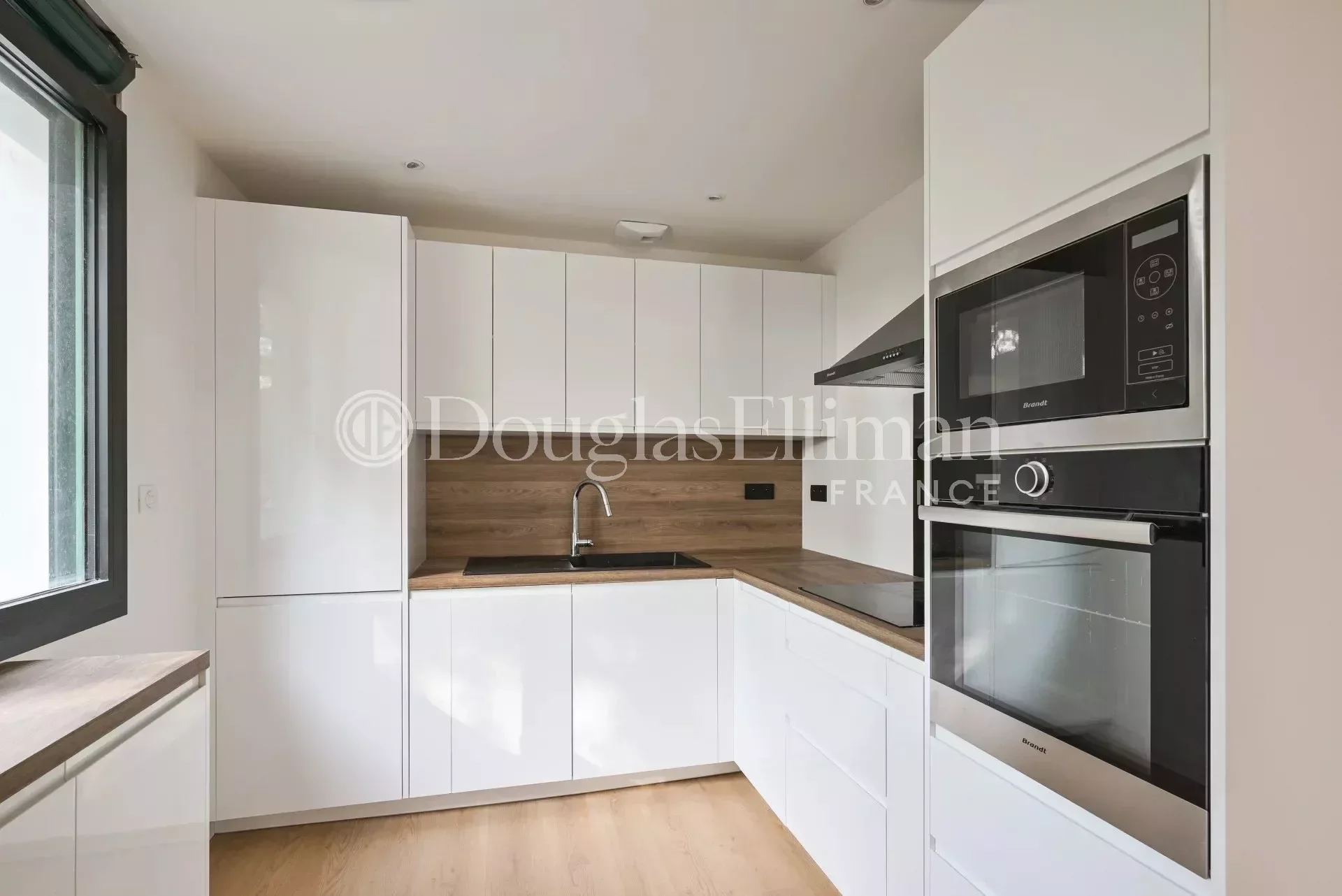 HOSSEGOR – Maison à proximité du centre-ville et du golf - Image nᵒ3