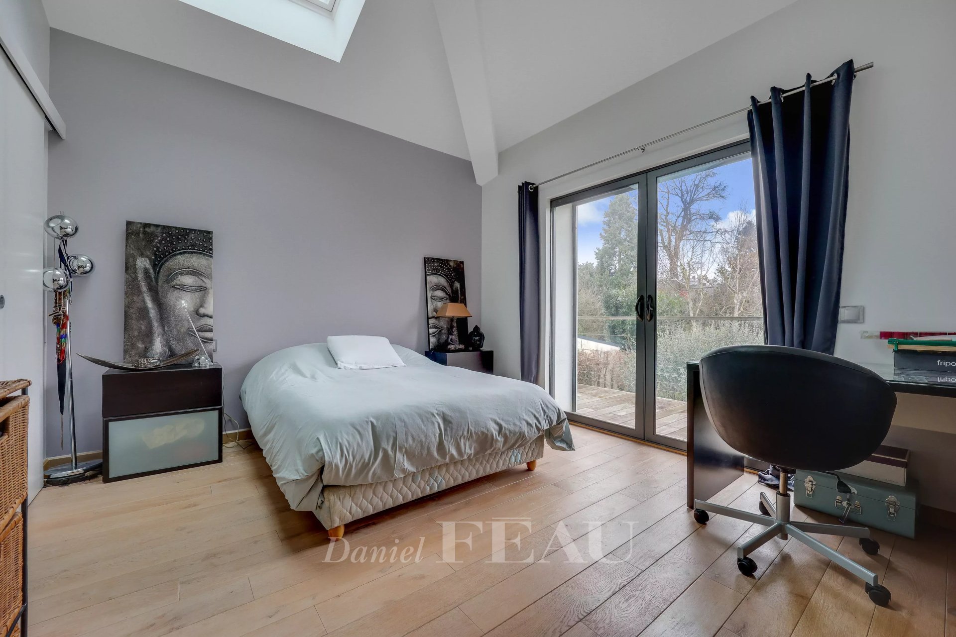 5 Bedroom Villa/Townhouse's Image 14