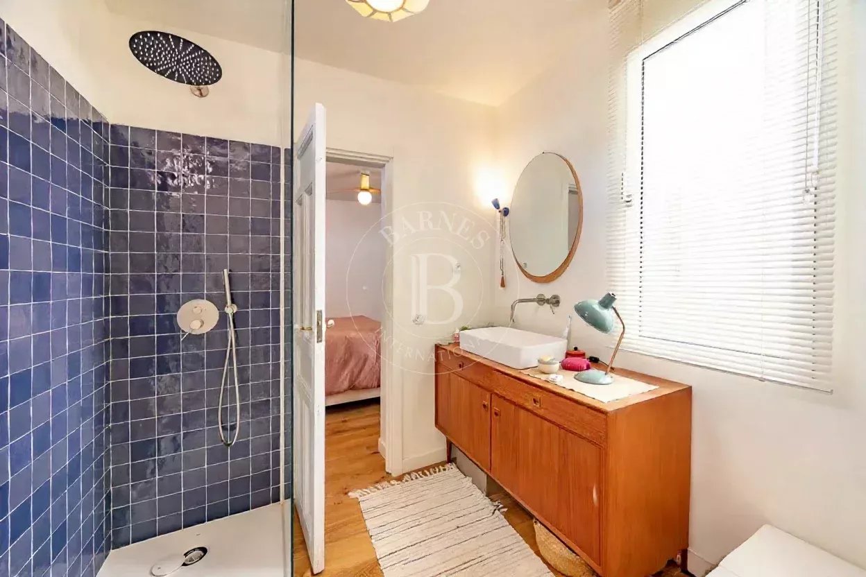 Daire Madrid - picture 7