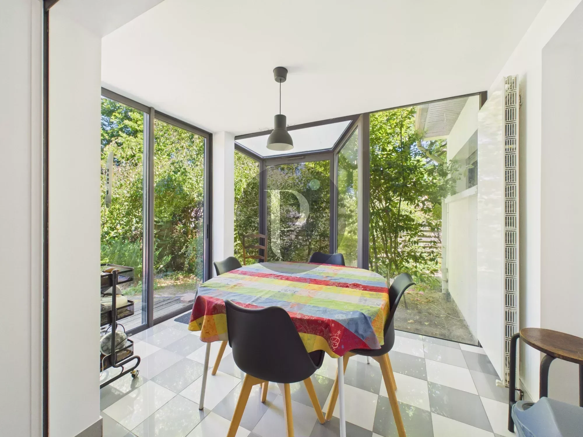 vente-maison-9-pieces-verrieres-le-buisson-86950120