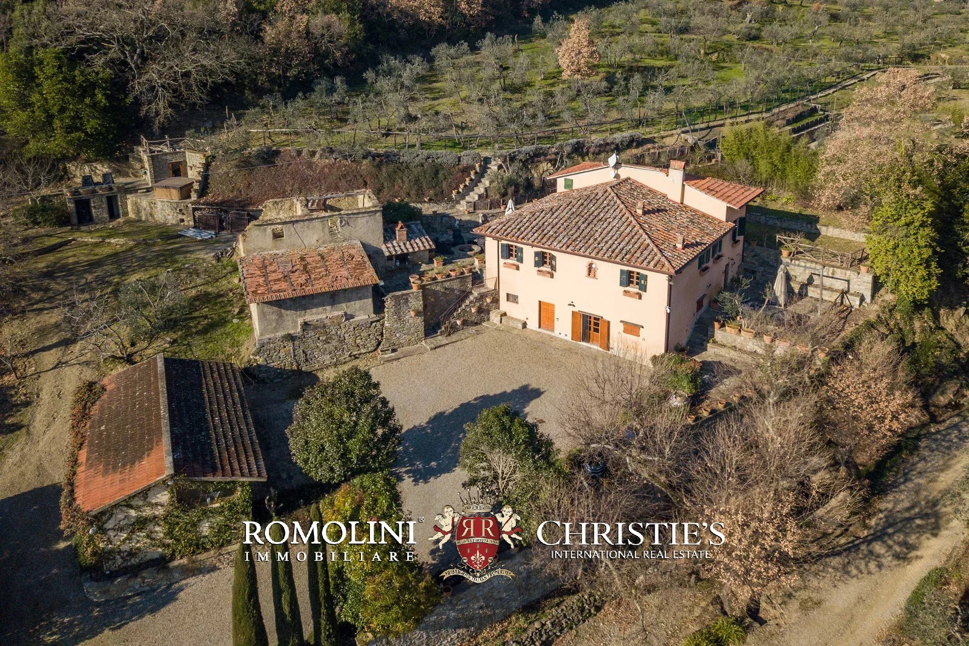 Property Slider Image