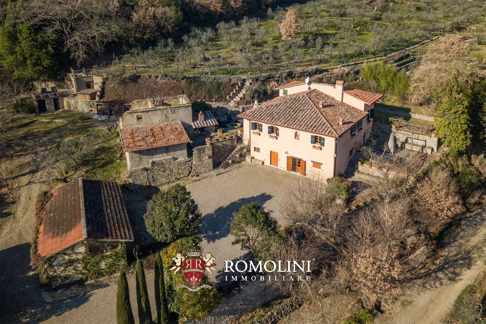 Property Slider Image