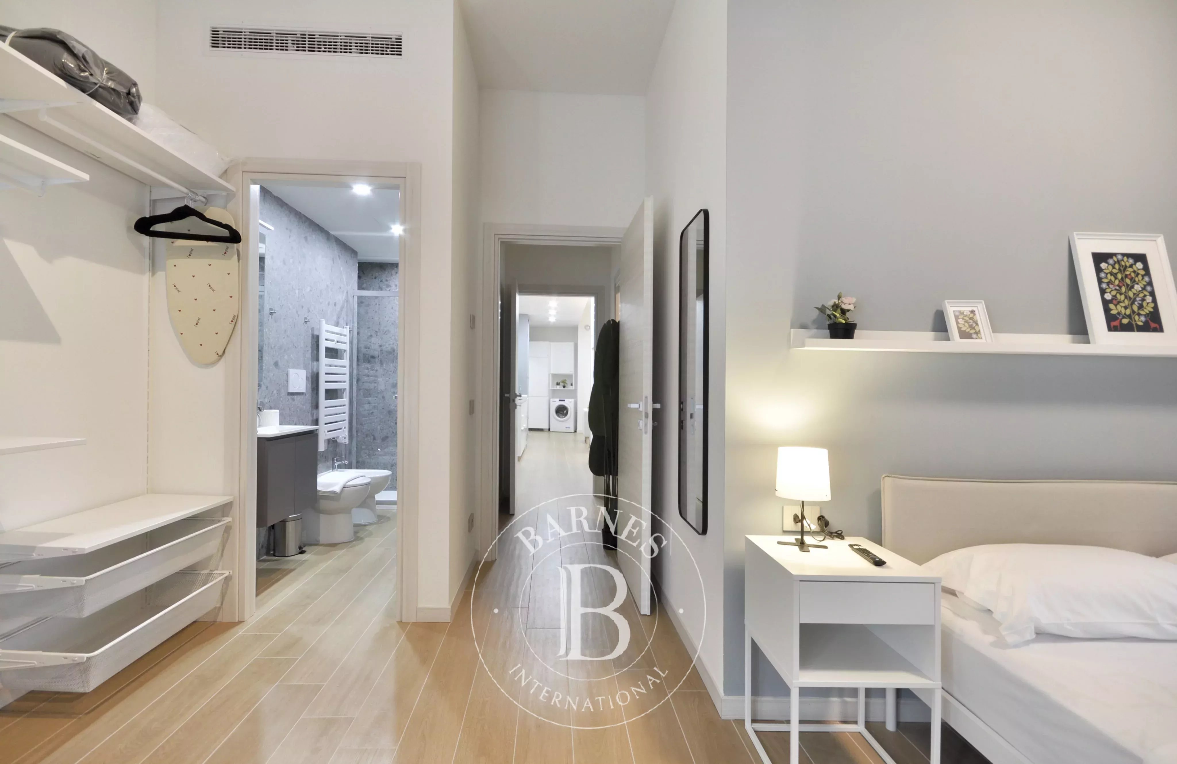 Daire Como - picture 13