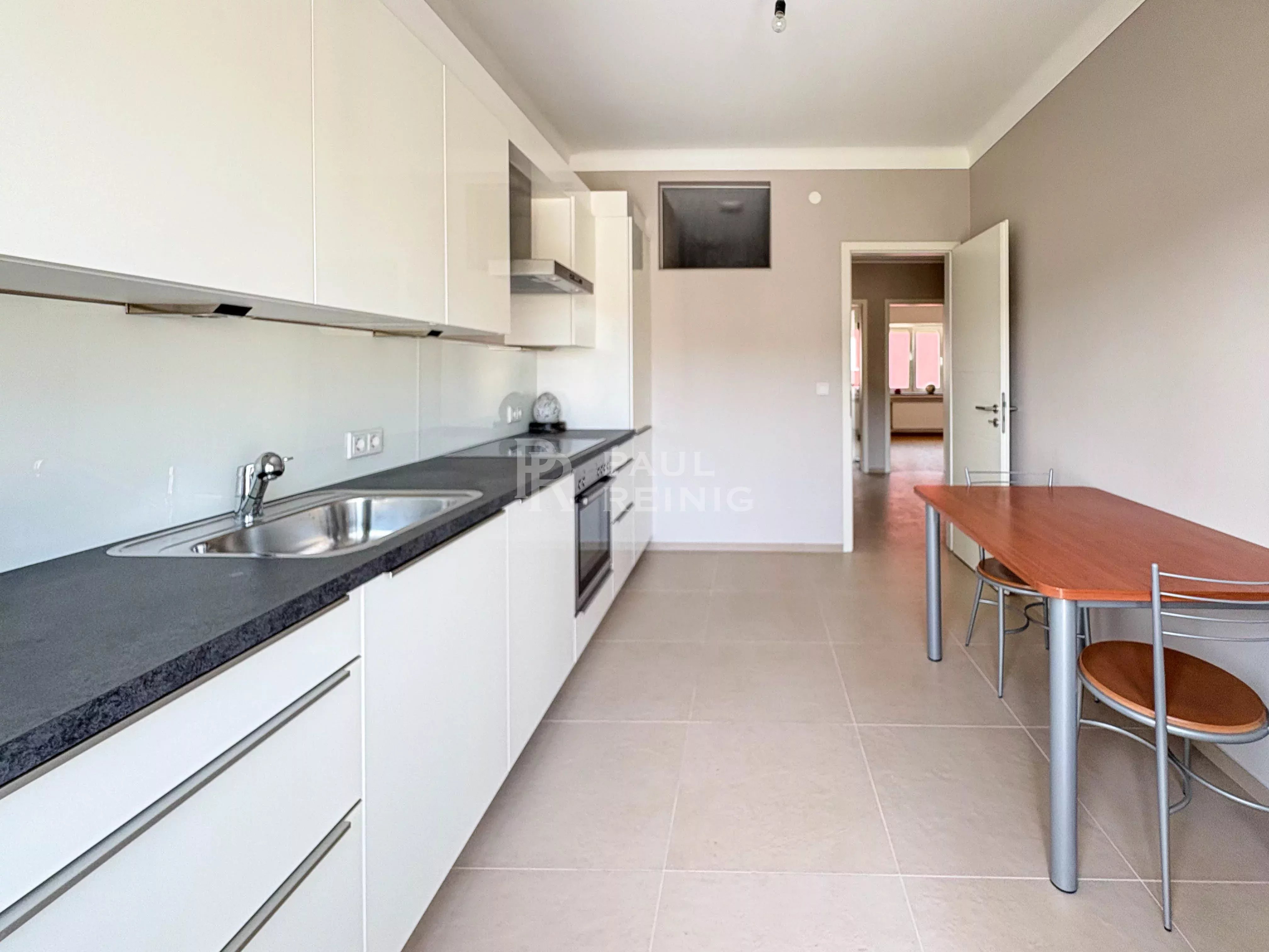 Location Appartement Ettelbruck