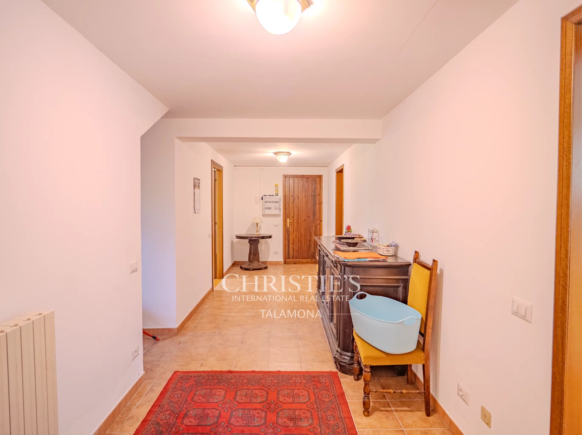 3 Bedroom Villa/Townhouse's Image 34